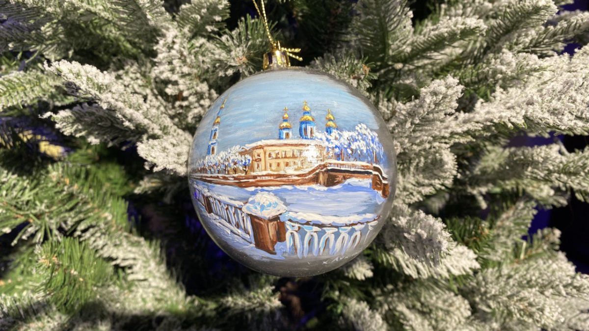 Знаменитые российские артисты приняли участие в благотворительной акции хакасской филармонии