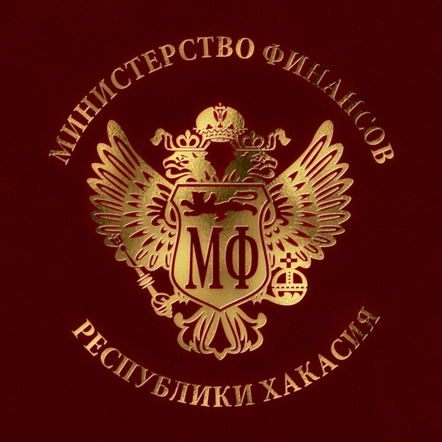 Муниципалитеты получили более 400 млн рублей дополнительных доходов