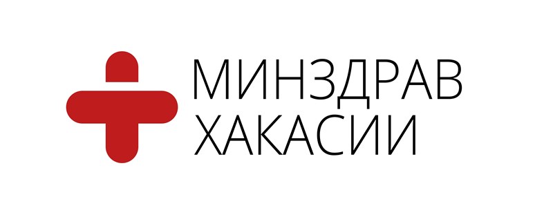 Официальный комментарий Минздрава Хакасии по поводу вакцинации подростков от COVID-19