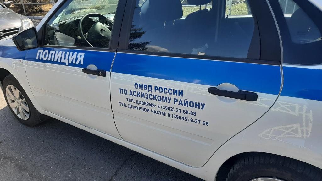 В Черногорскую полицию не прекращается поток азартных граждан, обманутых мошенниками
