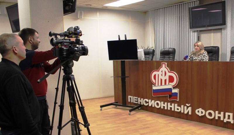 Оформление мер соцподдержки упростится