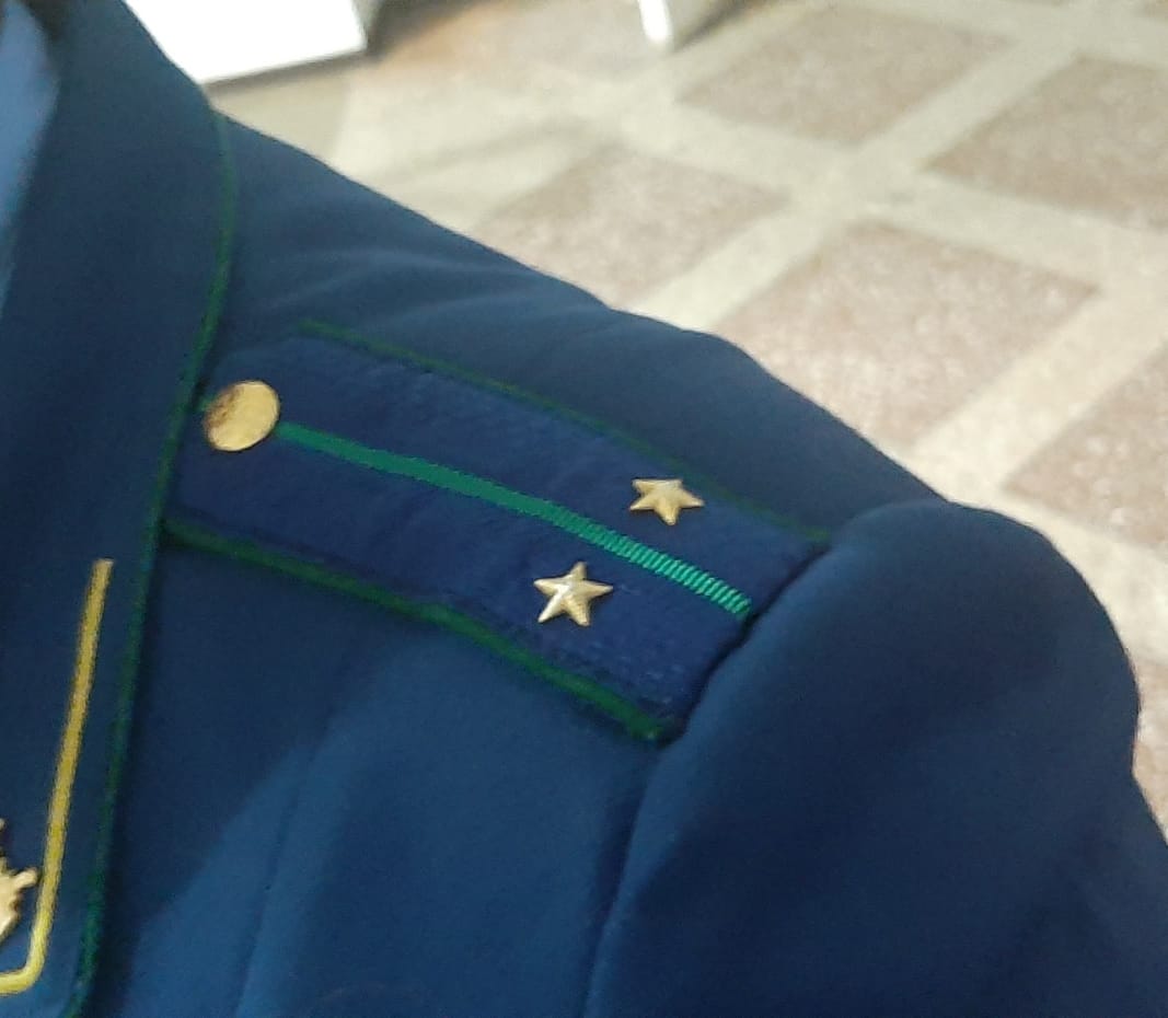 В Абакане к длительному сроку лишения свободы приговорен местный житель, занимавшийся распространением наркотиков через «тайники-закладки»