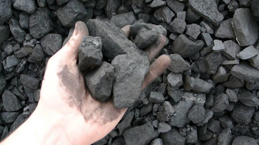Хакасское УФАС России доказало сговор в «угольном деле»