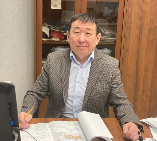 ПРОСТО РАБОТАТЬ НАДО