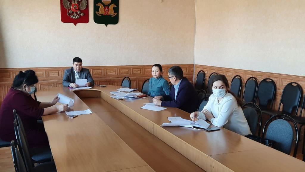 Налоги обязаны платить все