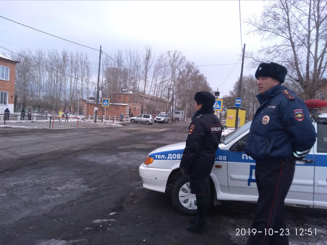 Лишение «прав»: оставление места ДТП, последствия