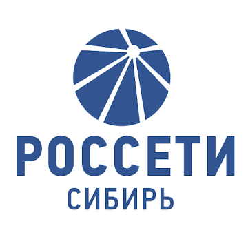 У жителя Хакасии за долги по коммуналке арестовали почти шесть соток земли