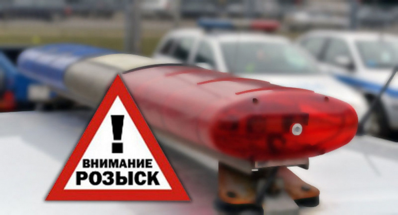 Оставил место ДТП - отвечай!