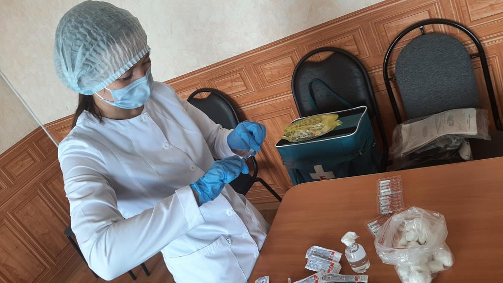 Граждан, не получивших единовременную выплату 