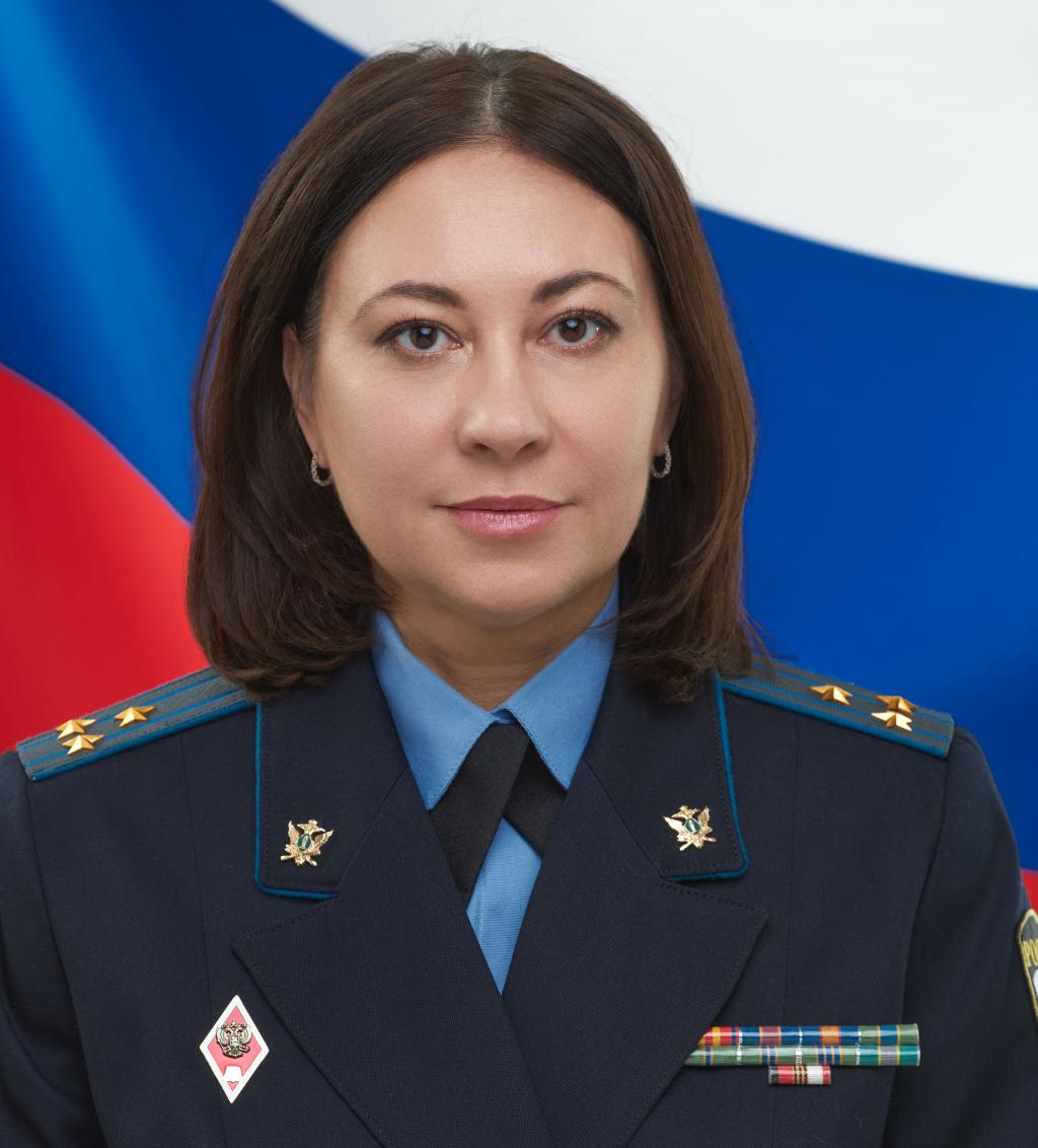 Разрешить вопросы жителям Хакасии поможет главный пристав региона