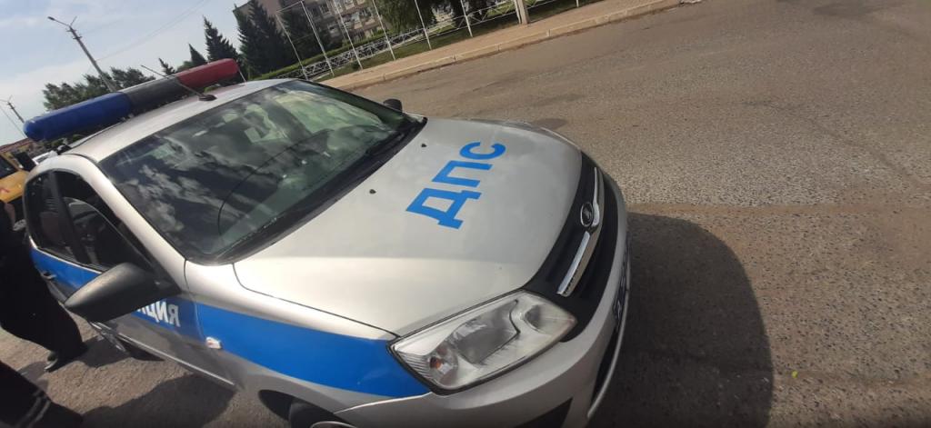 Ответственность за неуплату административного штрафа в срок