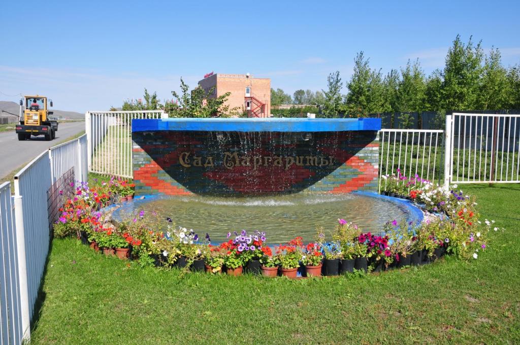 «Белая» зарплата – залог социальных гарантий.