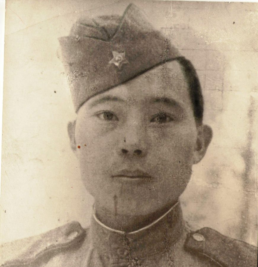 100-летие со дня рождения Героя Советского Союза Михаила Чебодаева отпразднуют на малой Родине - в деревне Усть-Киндирла