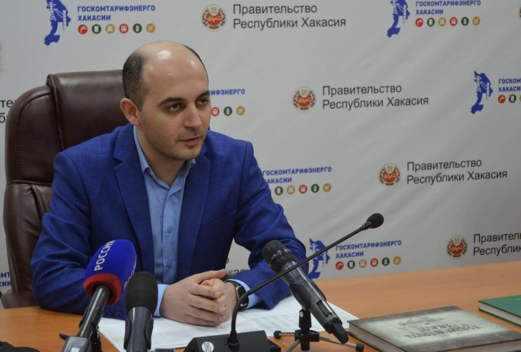 Подключение потребителей к электросетям: что меняется с 1 июля и почему?