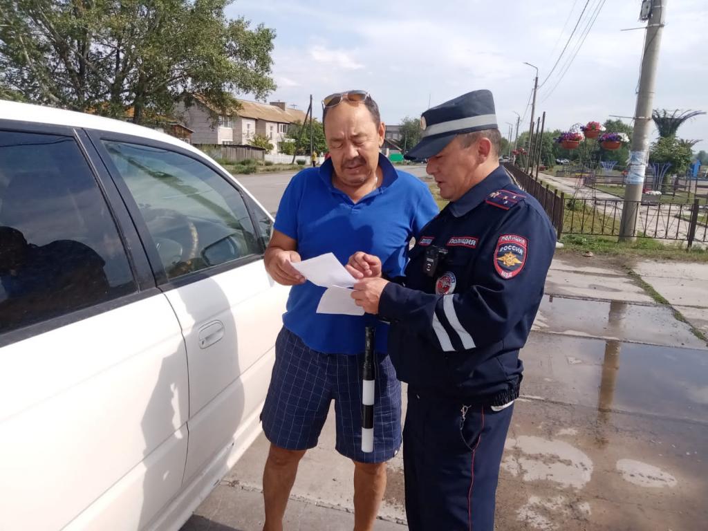 Детское автомобильное кресло может спасти жизнь вашему ребенку