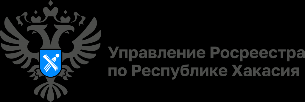 Возле моего дома есть небольшая территория, которую я хотела бы огородить и пасти на ней утят. Это не противозаконно?