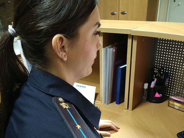 Справки по алиментам выдаются в упрощённом порядке 
