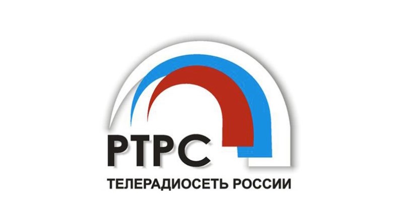 Звезда в эфире: в ближайший месяц возможны помехи на телеэкранах из-за солнечного излучения 