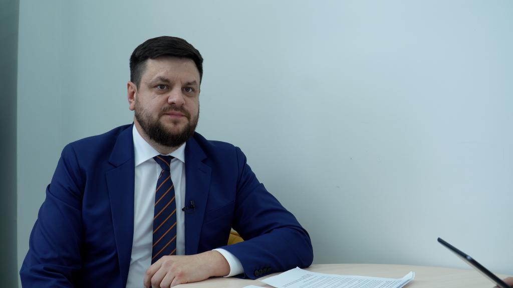 Больше 233 семей Хакасии уже получили единовременную помощь для мобилизованных и членов их семей