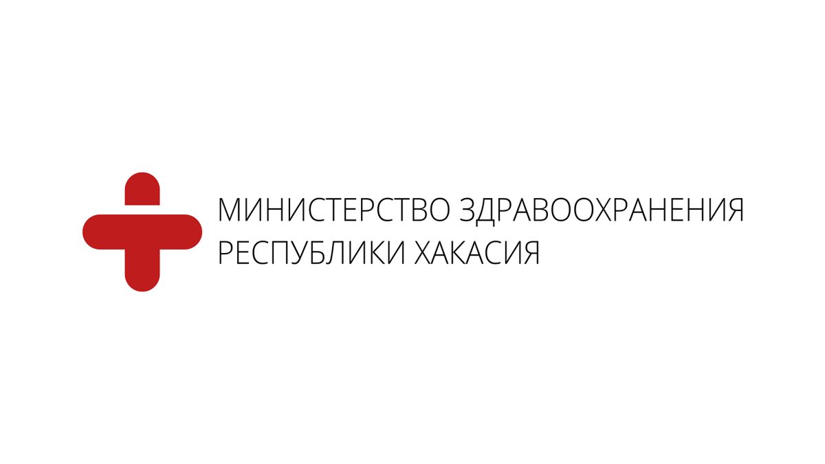 Алкоголь и лишний вес