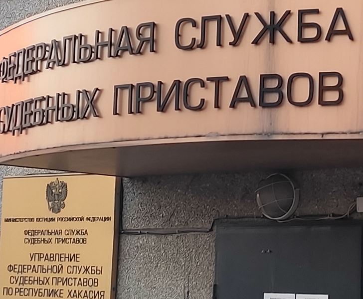 Юридическую консультацию дадут приставы в День правовой помощи детям
