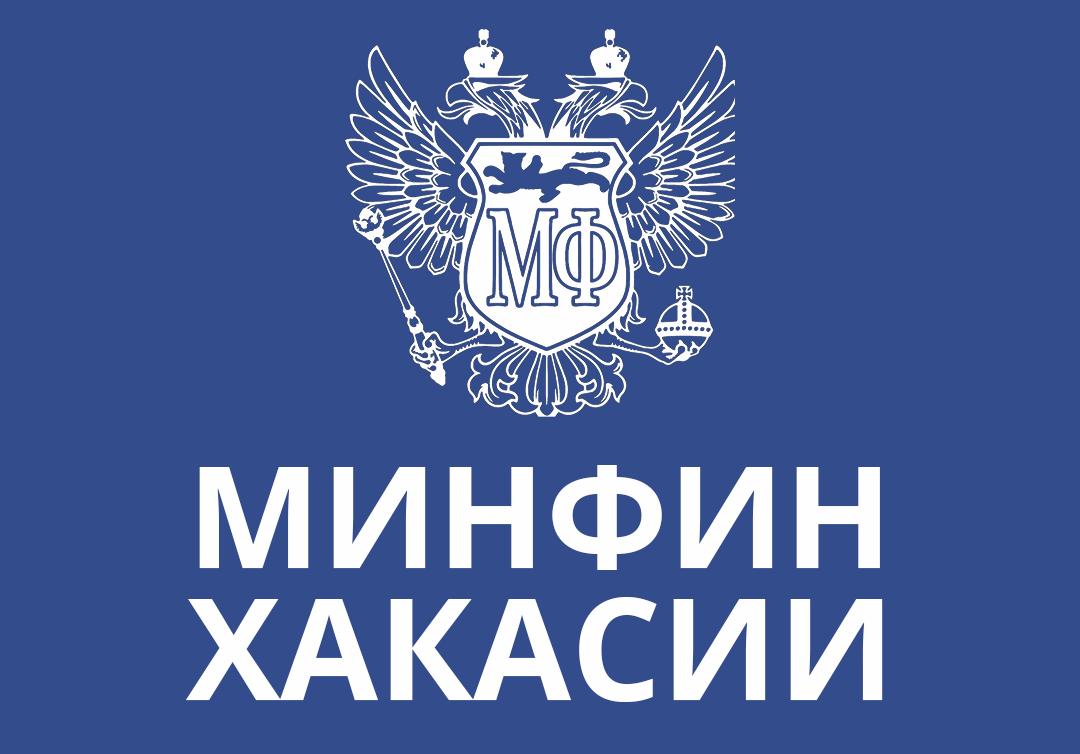 Семьи мобилизованных имеют право на "заморозку" кредитов, в том числе просроченных