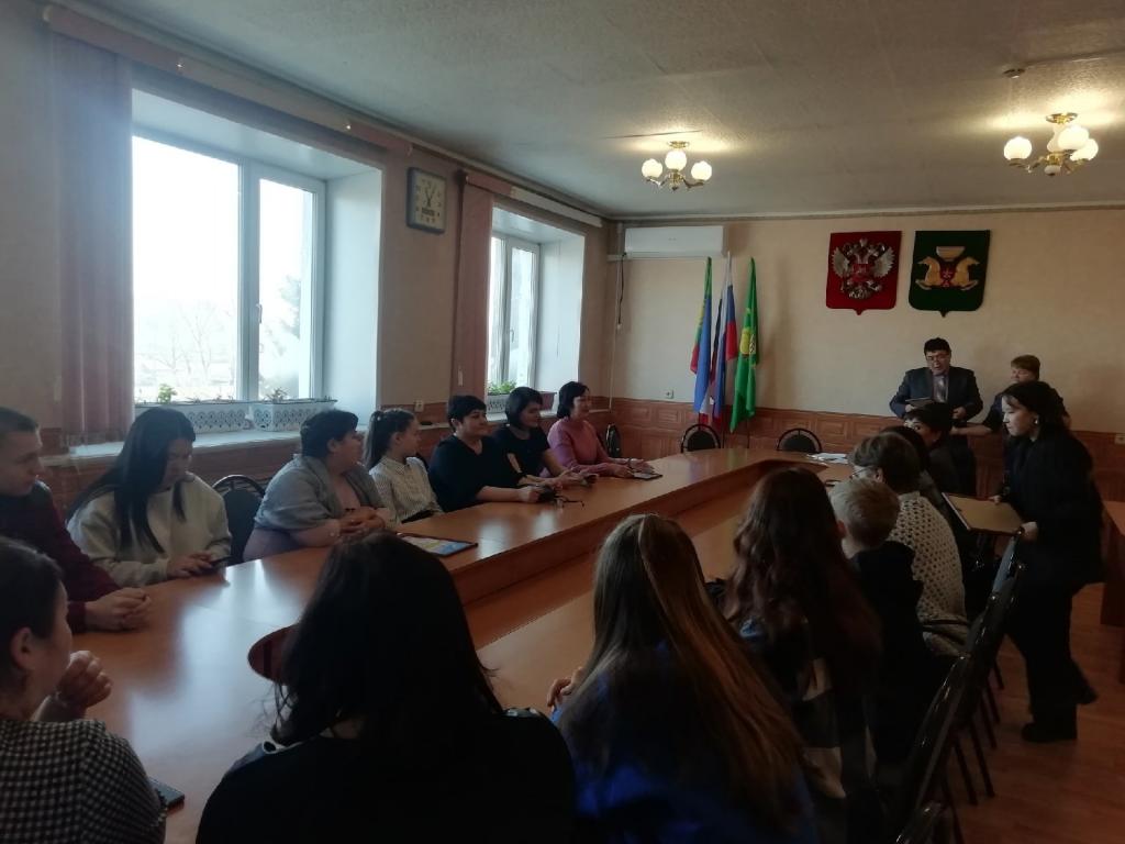 Районный конкурс на лучший проект баннера антинаркотической направленности «Мы выбираем жизнь»