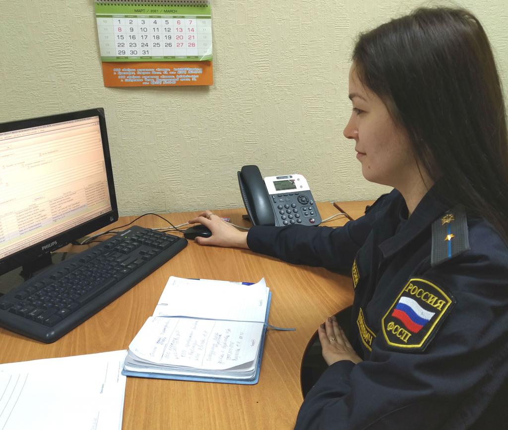 Хакасское УФАС России заступилось за женщину-предпринимателя