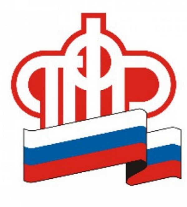 С 1 января будет единое пособие