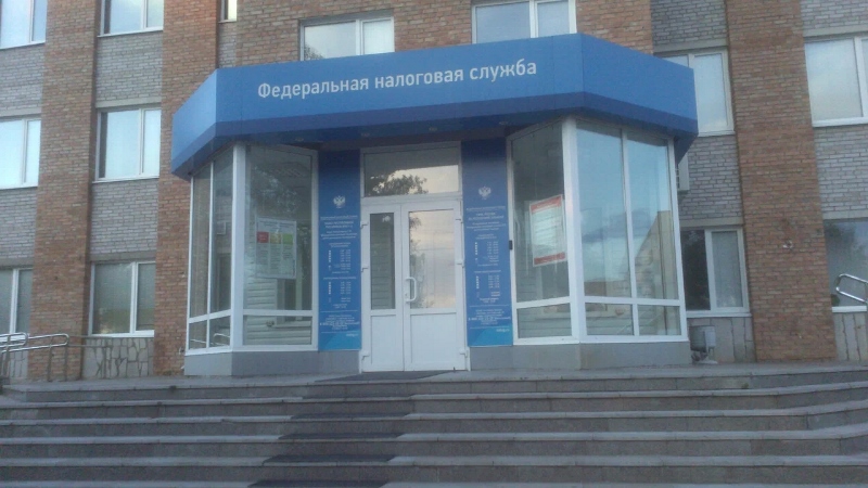 Не платить налоги не выгодно
