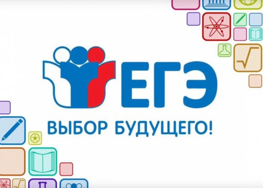 Республиканские родительские собрания