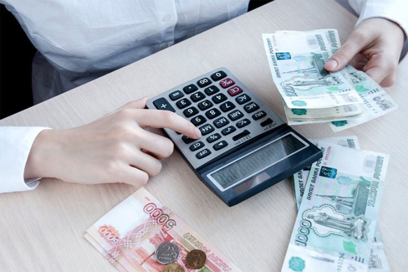 В России выросли более 40 социальных выплат