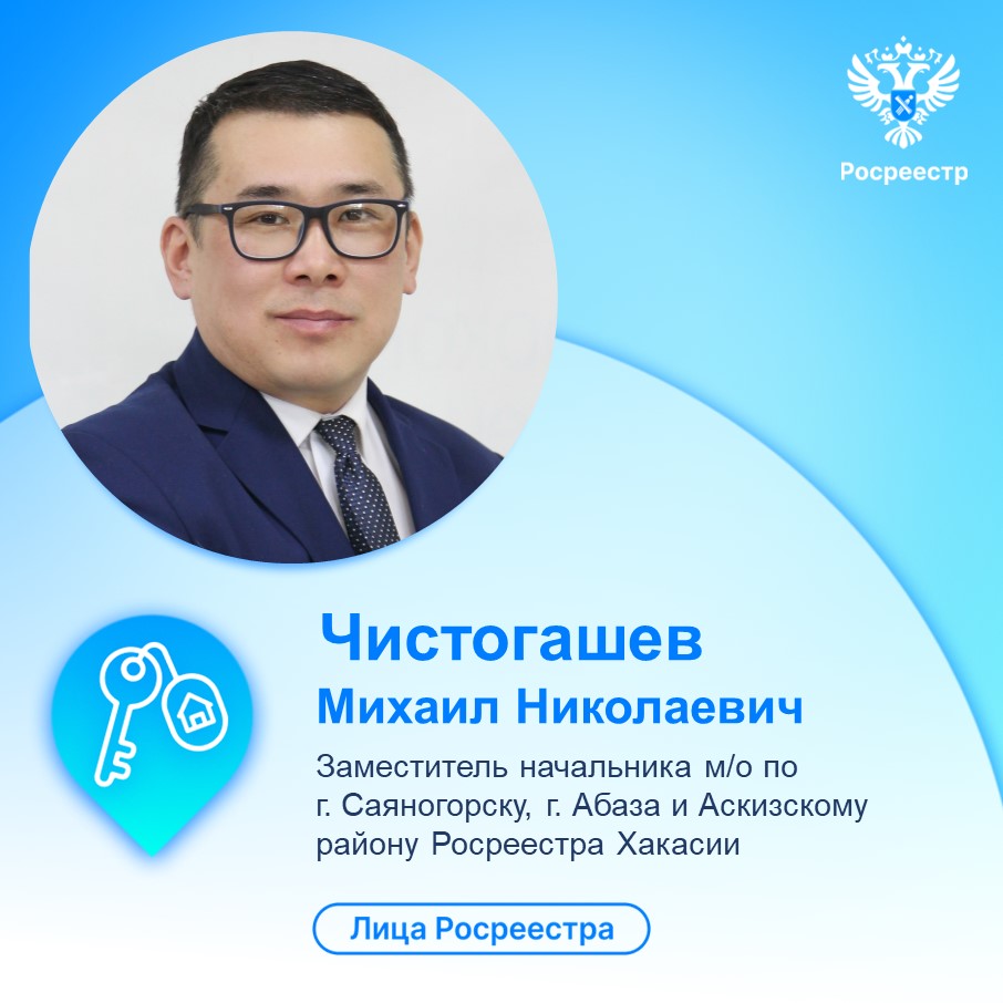 Про путь регистратора и внутренний голос 