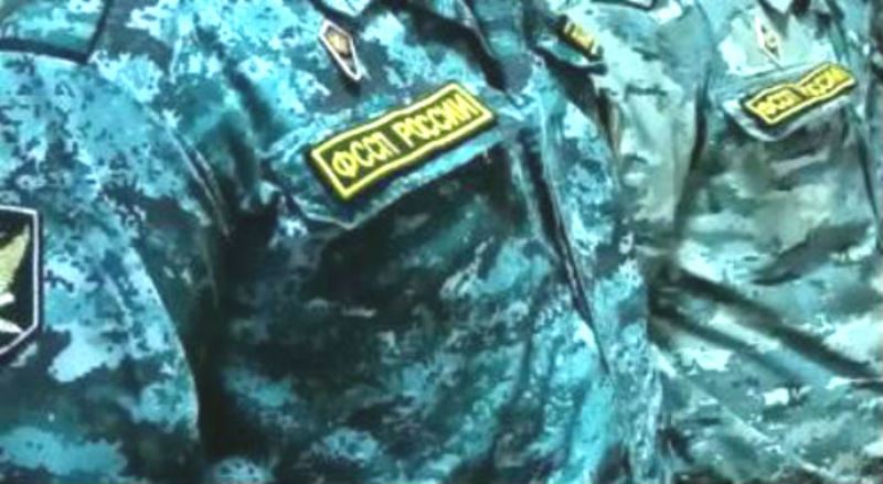 Родная сестра покрывала алиментщика, не желавшего содержать сына