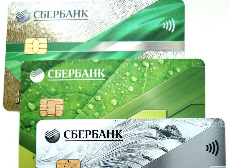 Ущерб за кражу жители Хакасии вернули односельчанке принудительно