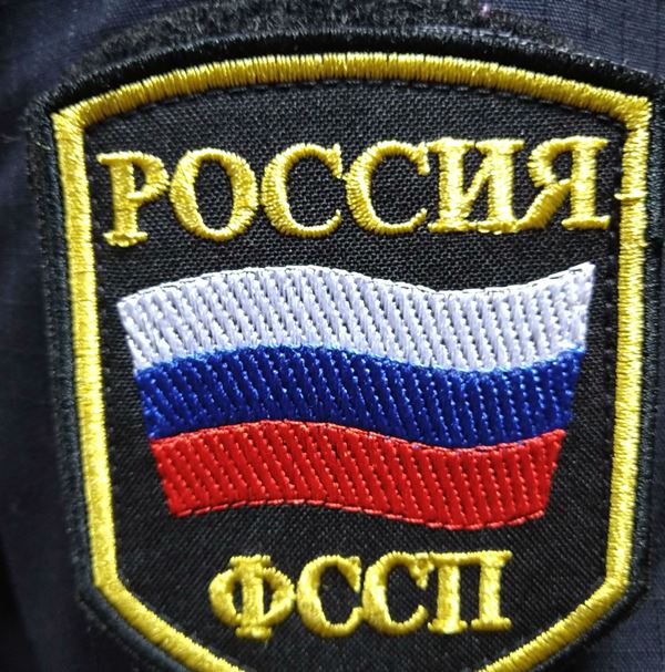 За нарушение правил поведения в суде  жителей Хакасии ждут увеличенные штрафы