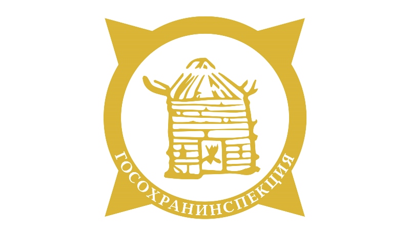 ВЫЕЗДНОЙ ПРИЕМ