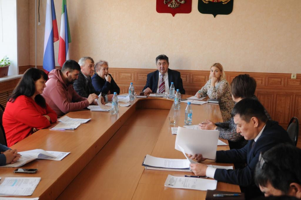 ВАЖНА ПОЗИЦИЯ КАЖДОГО ДЕПУТАТА