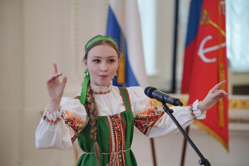 В Хакасии объявлен прием заявок на участие в Национальном открытом чемпионате творческих компетенций ArtMasters