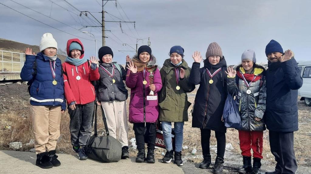 Болеем за наших расписание трансляций мини футбол в школу