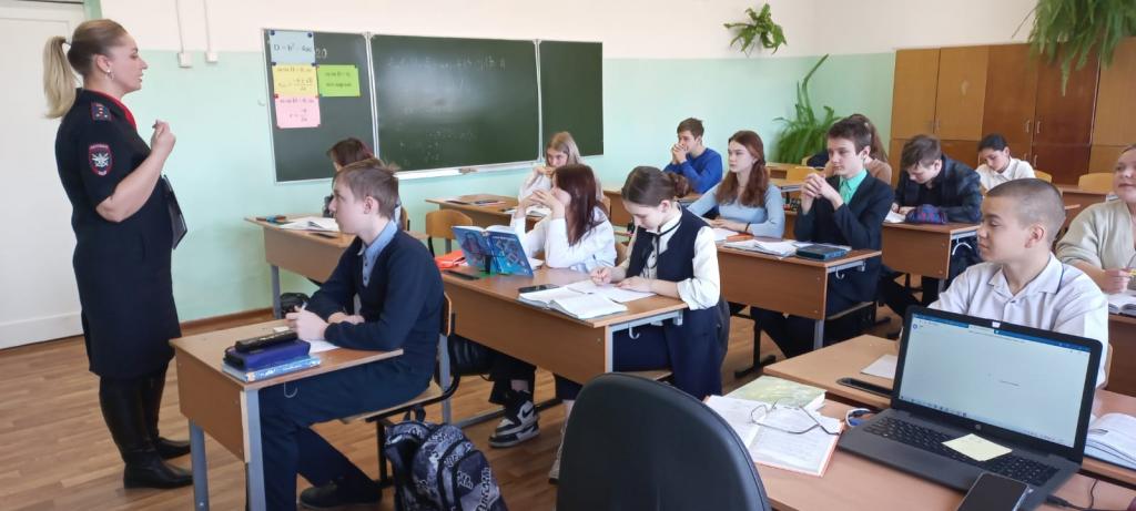 Пресечение распространения наркотиков среди молодежи Абакан Аскиз Минусинск