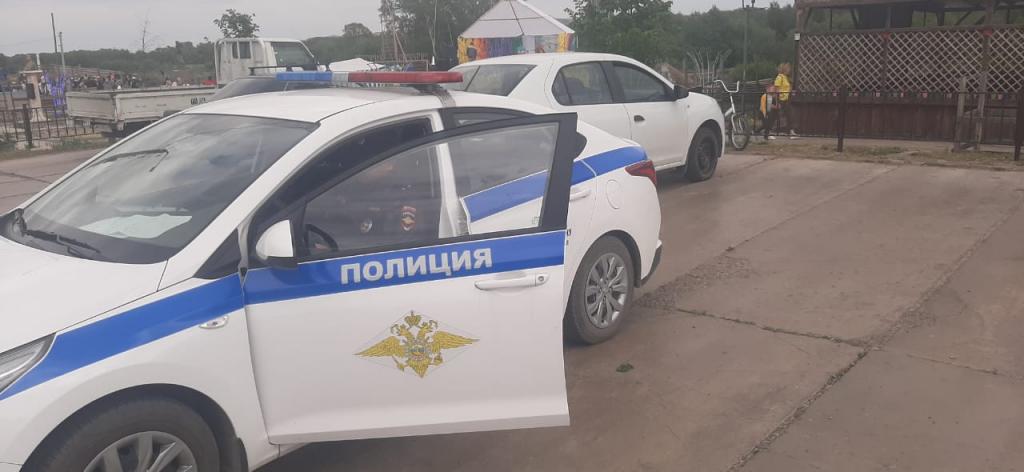 Будут проводиться массовые проверки 