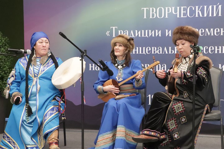 Шорцам - особое внимание