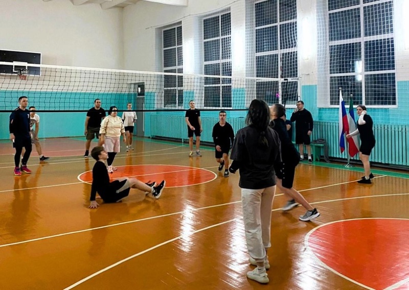 Турнир в Вершине Теи
