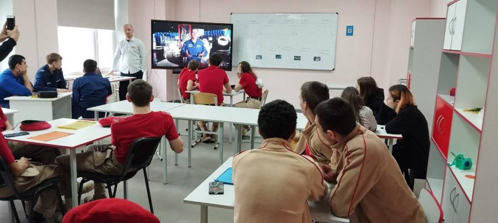 Первые республиканские соревнования по управлению беспилотными летательными аппаратами