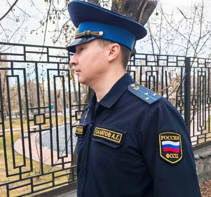 Судебные приставы взыскали компенсацию морального вреда в пользу женщины , лишившейся пальца на плавбазе