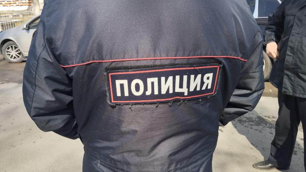 Жители Абакана продолжают переводить деньги мошенникам