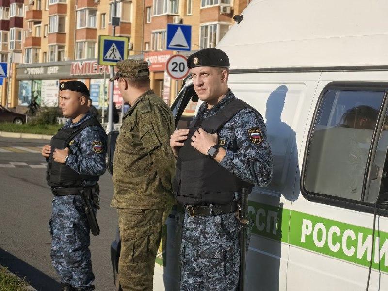 Житель Хакасии взыскал 2 млн. рублей за поврежденный в ДТП автомобиль