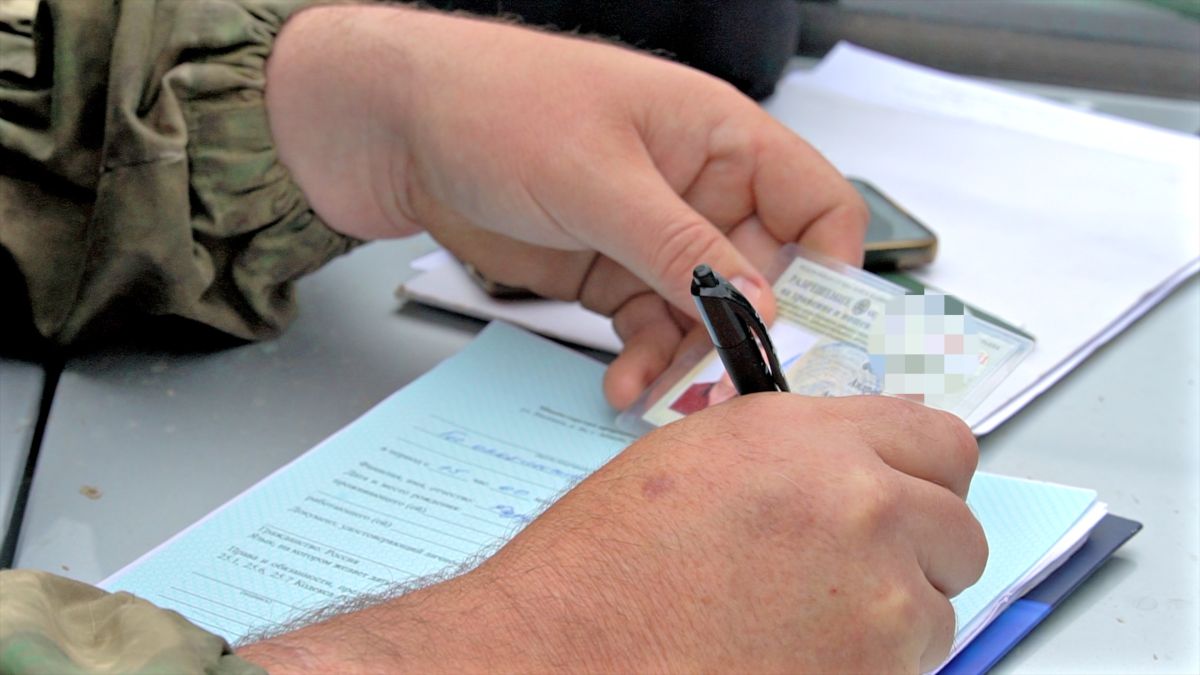 Во время весенней охоты на пернатую дичь в Хакасии выявили серьезное нарушение