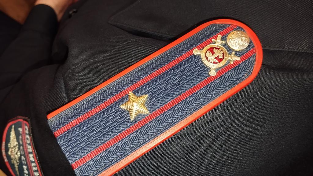 Житель Черногорска предстанет перед судом за организацию опийного притона